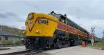 CVSR 6777